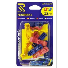 TRADESOR/TRD-426715