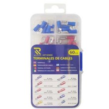 TRADESOR/TRD-426719