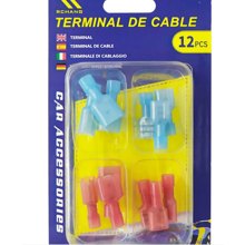 TRADESOR/TRD-426722