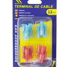 TRADESOR/TRD-426723