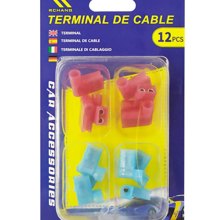 TRADESOR/TRD-426724