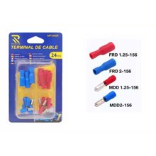 TRADESOR/TRD-426728