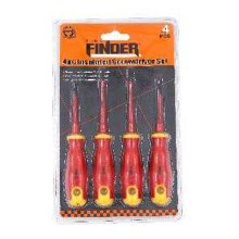 TRADESOR/TRD-426775