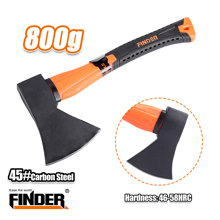 TRADESOR/TRD-426779-14765239