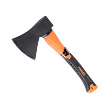 TRADESOR/TRD-426779