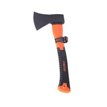 TRADESOR/TRD-426780.jpg