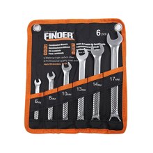 TRADESOR/TRD-426782