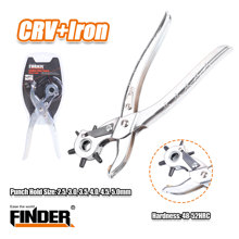 TRADESOR/TRD-426783-14785417