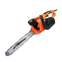 TRADESOR/TRD-426787.jpg