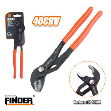 TRADESOR/TRD-426788-14818599