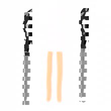 TRADESOR/TRD-426788