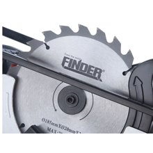 TRADESOR/TRD-426792-14865791