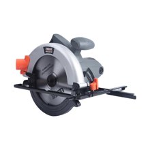 TRADESOR/TRD-426792