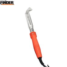 TRADESOR/TRD-426793