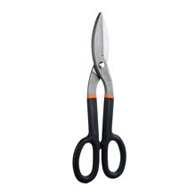 TRADESOR/TRD-426796