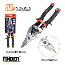 TRADESOR/TRD-426797-14864407