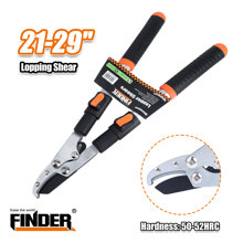 TRADESOR/TRD-426802-14765269