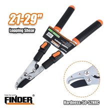 TRADESOR/TRD-426802-14978082