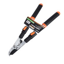 TRADESOR/TRD-426802