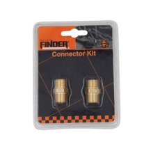 TRADESOR/TRD-426810