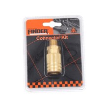 TRADESOR/TRD-426811.jpg