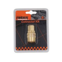 TRADESOR/TRD-426813