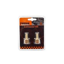 TRADESOR/TRD-426814