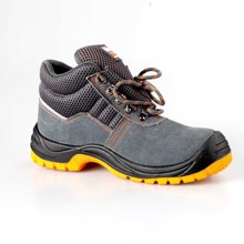 TRADESOR/TRD-426817-14735682