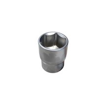 TRADESOR/TRD-426820.jpg