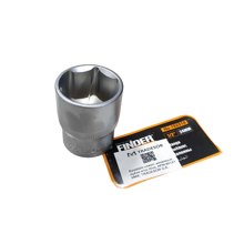 TRADESOR/TRD-426821.jpg