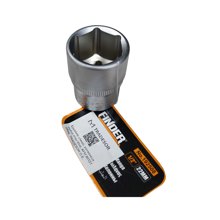 TRADESOR/TRD-426822.jpg