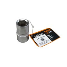 TRADESOR/TRD-426826
