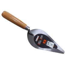 TRADESOR/TRD-426828-14693485