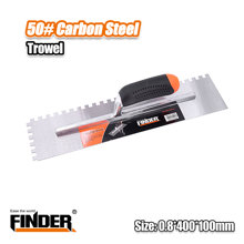 TRADESOR/TRD-426829-14765068