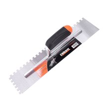 TRADESOR/TRD-426829