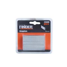 TRADESOR/TRD-426830