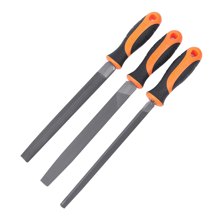 TRADESOR/TRD-426836