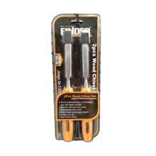 TRADESOR/TRD-426839