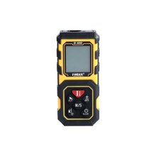 TRADESOR/TRD-426840