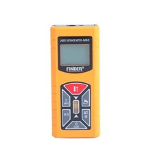 TRADESOR/TRD-426843.jpg