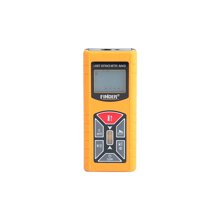 TRADESOR/TRD-426845