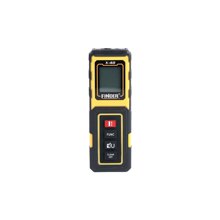 TRADESOR/TRD-426846