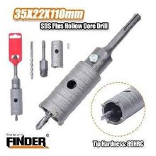 TRADESOR/TRD-426848-14735653