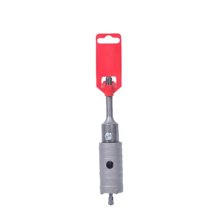 TRADESOR/TRD-426848