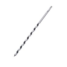 TRADESOR/TRD-426853