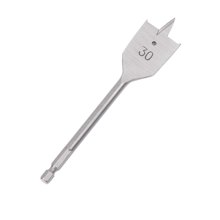 TRADESOR/TRD-426883