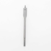 TRADESOR/TRD-426884