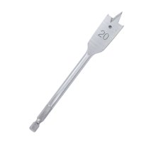 TRADESOR/TRD-426888