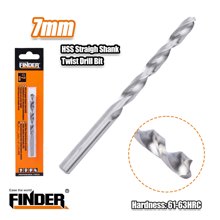 TRADESOR/TRD-426901-14864262
