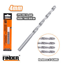 TRADESOR/TRD-426904-14865572